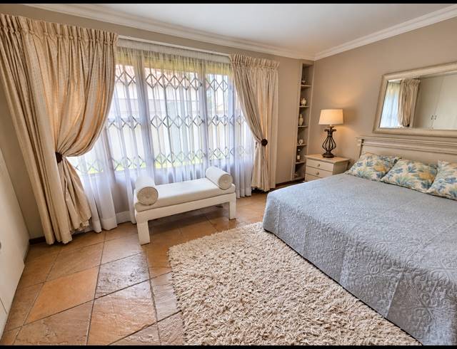 3 BEDROOM HOUSE FOR SALE IN VANDERBIJLPARK SW 5